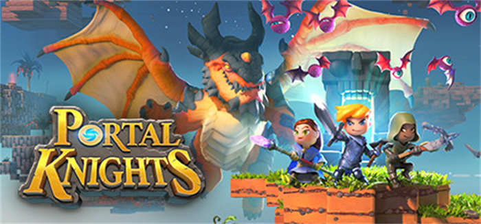 Portal Knights.jpg