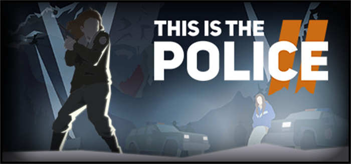 This Is the Police 2.jpg