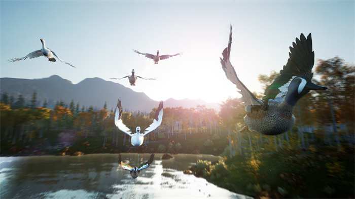 截图 #2.jpg