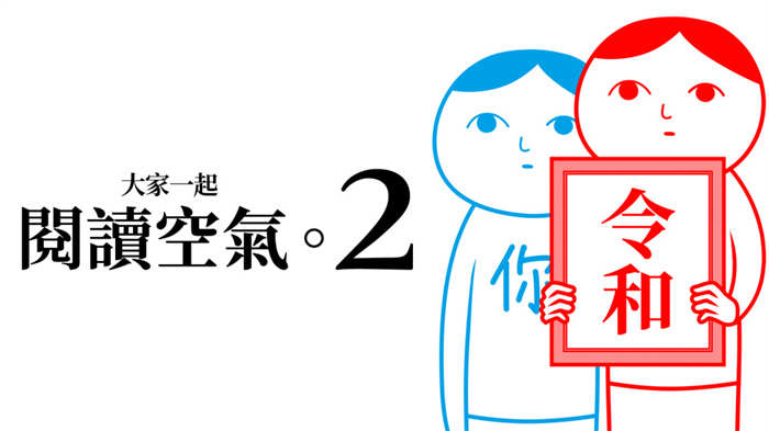 3b074f626bde70a34f4345378301ce11cc3cca3fdcce201da0dbaf9aea913dd1.jpg