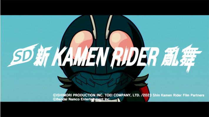 SD 新 KAMEN RIDER 亂舞.jpg