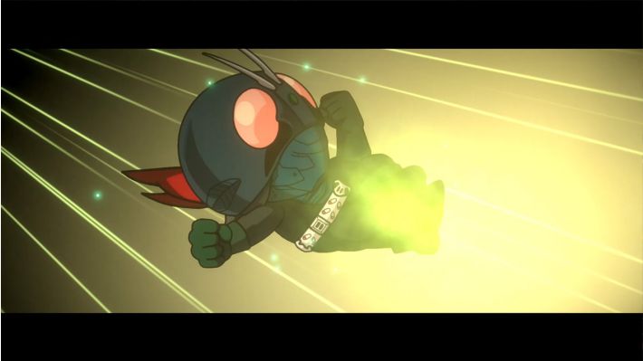 SD 新 KAMEN RIDER 亂舞 (1).jpg