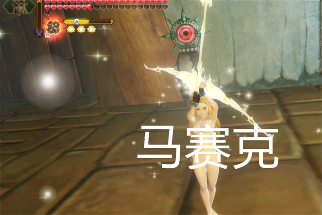 QQ20260520-145915.jpg