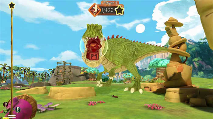 Gigantosaurus_ Dino Sports image 3.jpg
