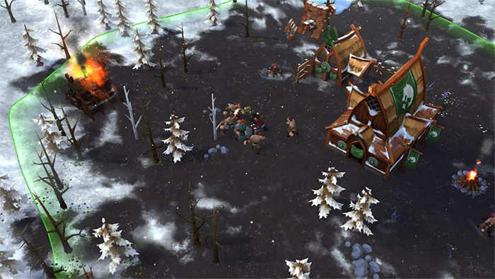 02-Northgard 8.jpg