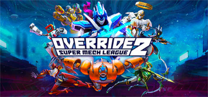 01-Override 2_ Super Mech League.jpg