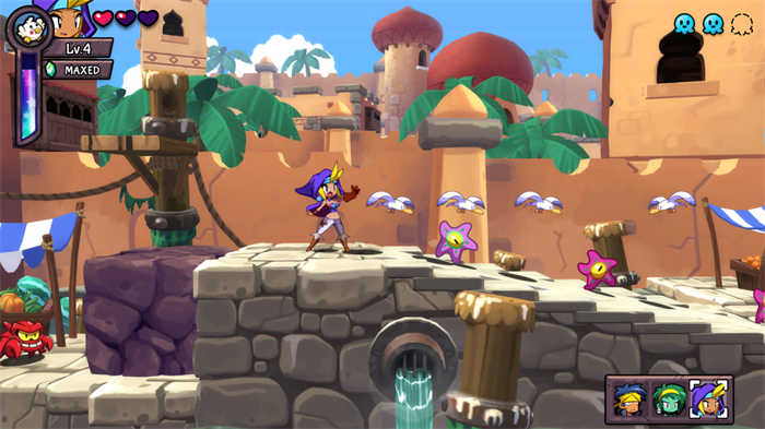 ImageObject-04-Shantae_ Half- Genie Hero Ultimate Edition.jpg