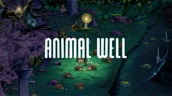 ImageObject-01-ANIMAL WELL.jpg