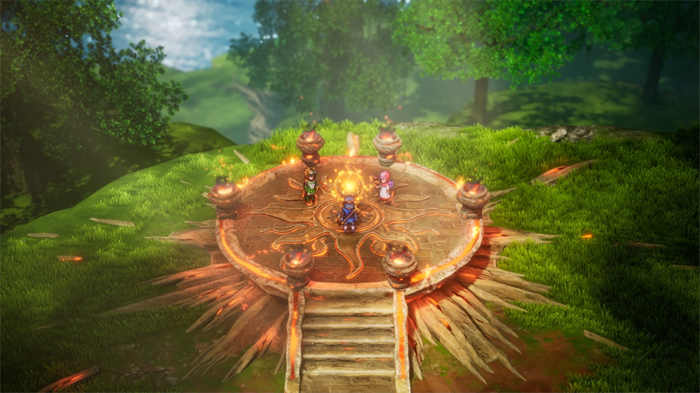 VideoGame-03.jpg
