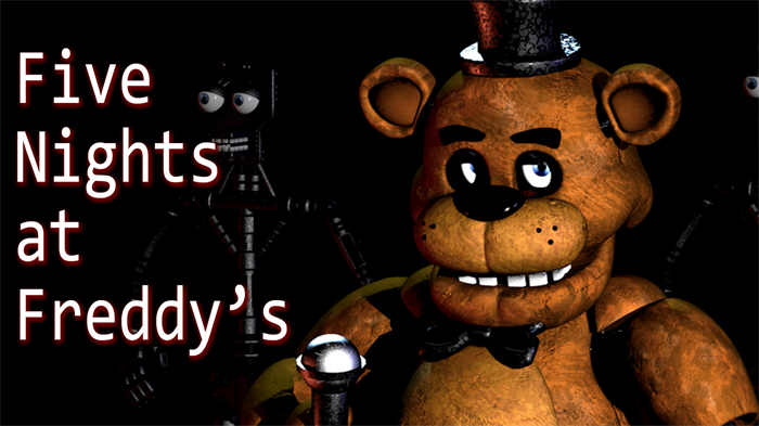 ImageObject-01-Five Nights at Freddy's.jpg