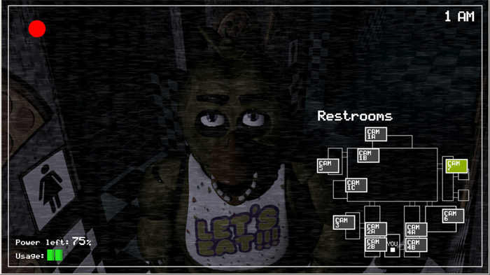 ImageObject-02-Five Nights at Freddy's.jpg