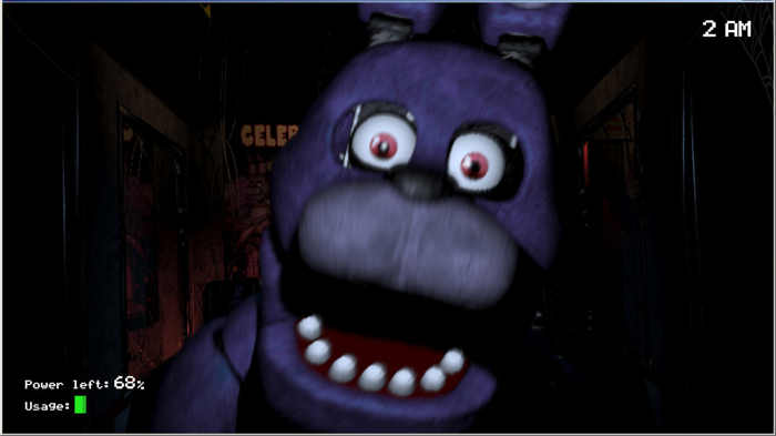 ImageObject-03-Five Nights at Freddy's.jpg