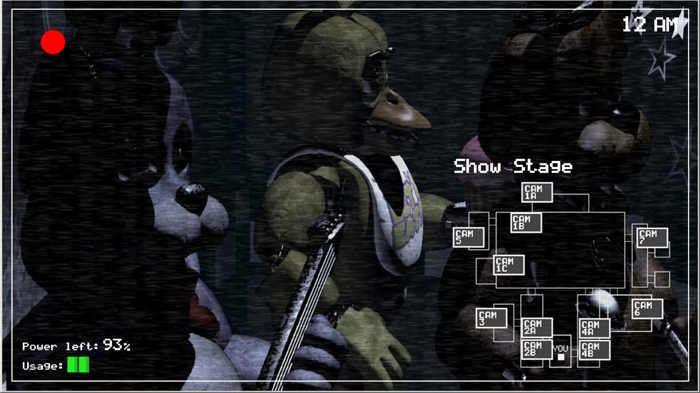 ImageObject-04-Five Nights at Freddy's.jpg
