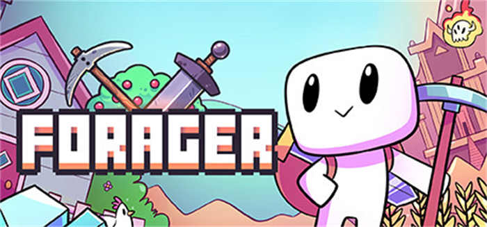 Forager.jpg