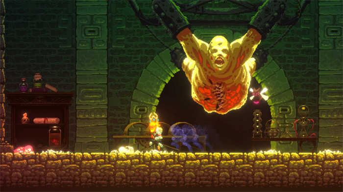 VideoGame-03.jpg