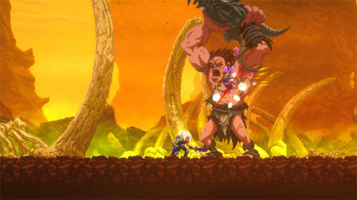 VideoGame-02.jpg