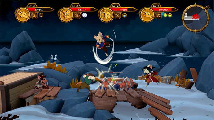 VideoGame-04.jpg