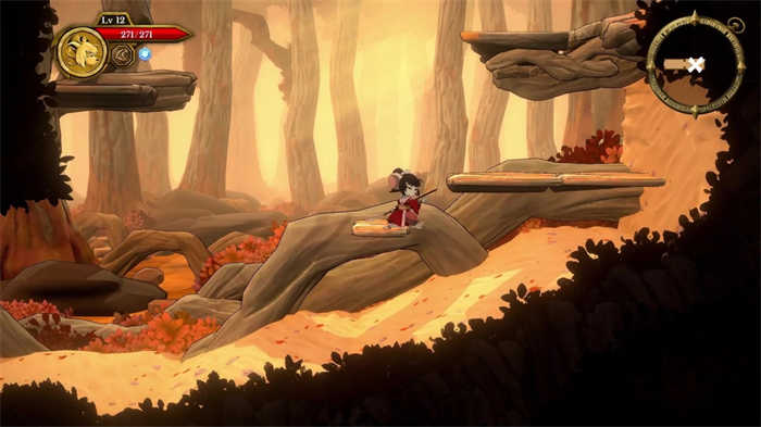 VideoGame-02.jpg