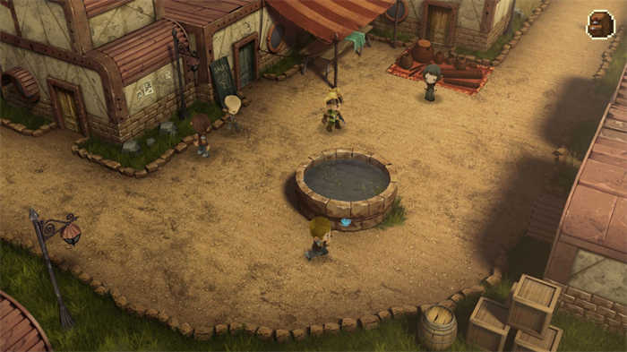 VideoGame-02.jpg