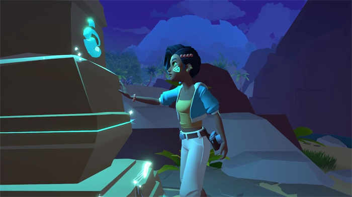 VideoGame-03.jpg