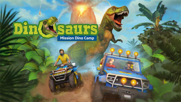 ImageObject-01-DINOSAURS_ Mission Dino Camp.jpg