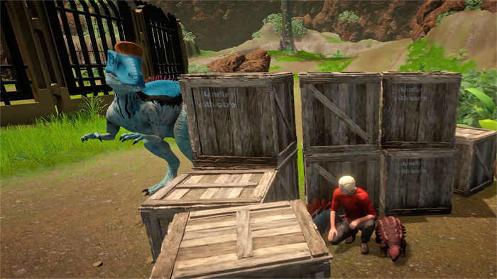 ImageObject-03-DINOSAURS_ Mission Dino Camp.jpg