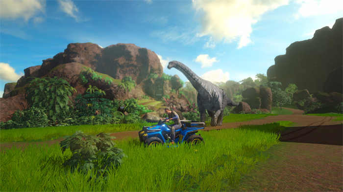 ImageObject-02-DINOSAURS_ Mission Dino Camp.jpg