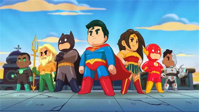 Product-01-Nintendo 任天堂 NS Switch《DC 正義聯盟宇宙混亂 DCs Justice League_ Co.jpg