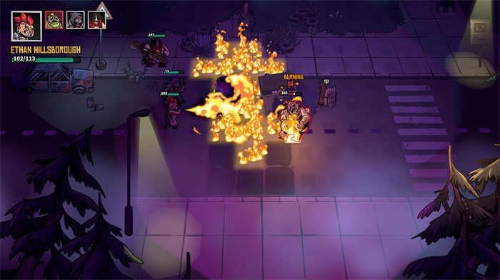 ImageObject-02-Days of Doom.jpg