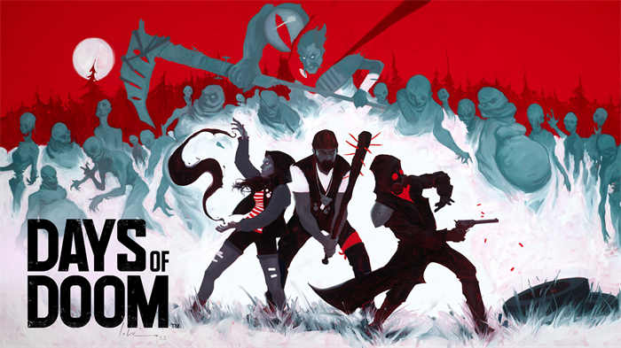 ImageObject-01-Days of Doom.jpg
