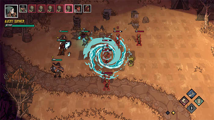 ImageObject-04-Days of Doom.jpg