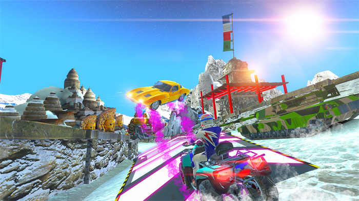 Cruis'n Blast.jpg