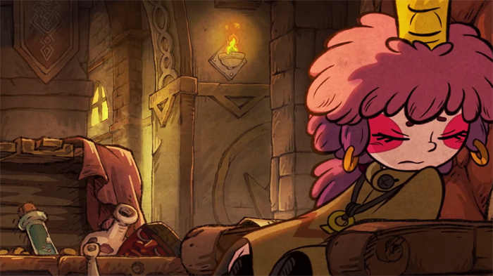 VideoGame-03.jpg