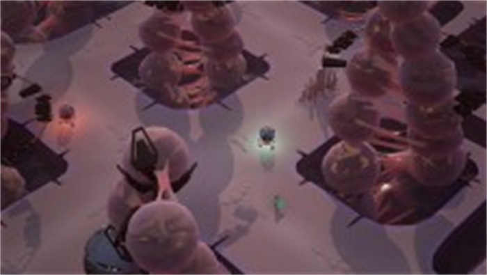 NSwitchDS-Cocoon-06.jpg