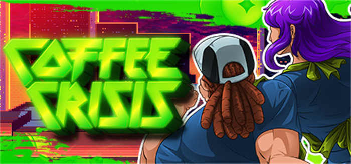 Coffee Crisis.jpg