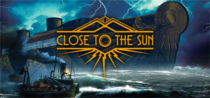 Close To The Sun.jpg