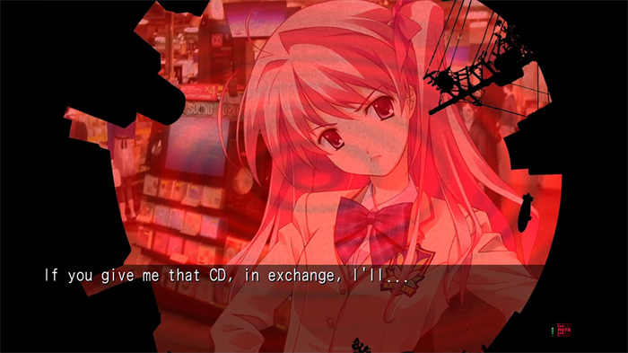 ImageObject-02-CHAOS;HEAD NOAH _ CHAOS;CHILD DOUBLE PACK.jpg