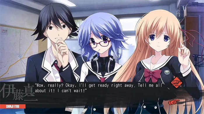 ImageObject-03-CHAOS;HEAD NOAH _ CHAOS;CHILD DOUBLE PACK.jpg