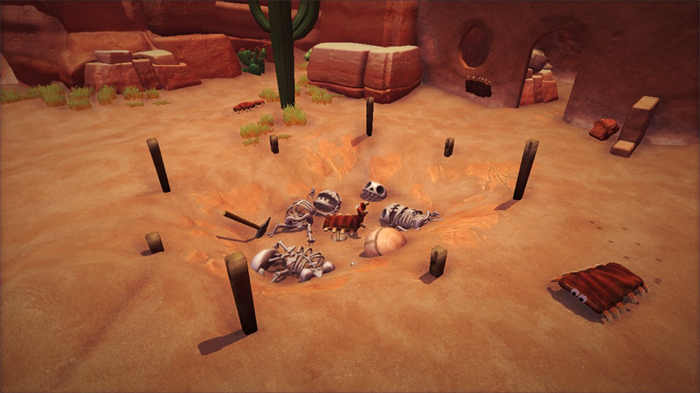 ImageObject-04-Bugsnax.jpg