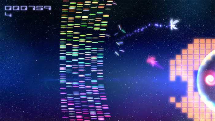5c001c13e7359de9b03294bff5a808dfc41b40ad13a5371c265173b8b040b4d1.jpg