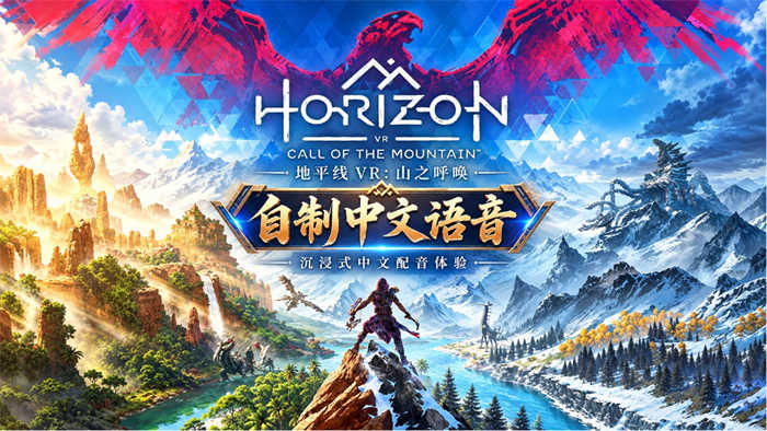 QQ20261014-223324.jpg