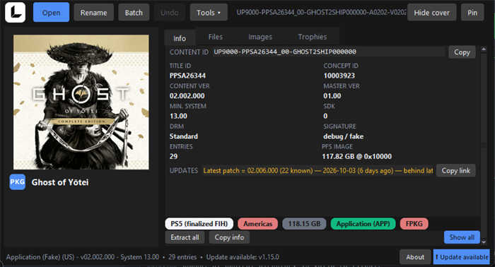 QQ20261015-202857.jpg