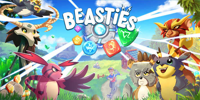 Beasties.jpg