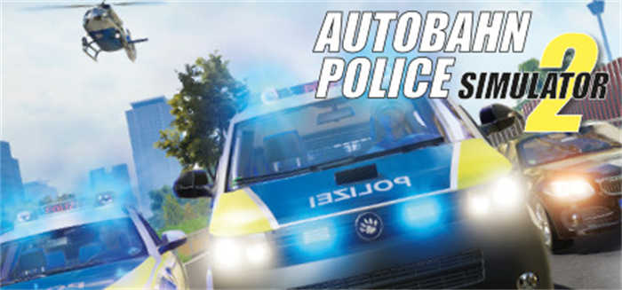 Autobahn Police Simulator 2.jpg