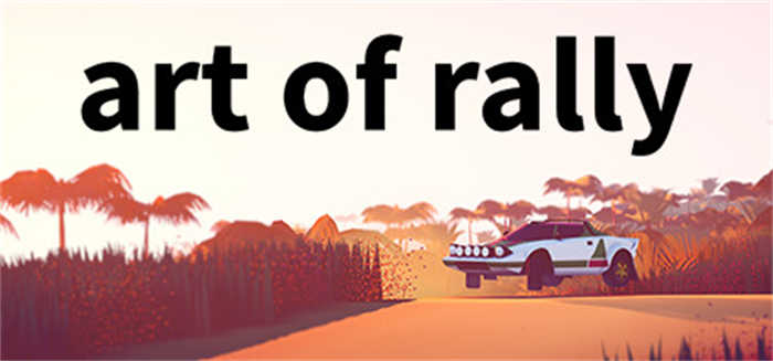 art of rally.jpg