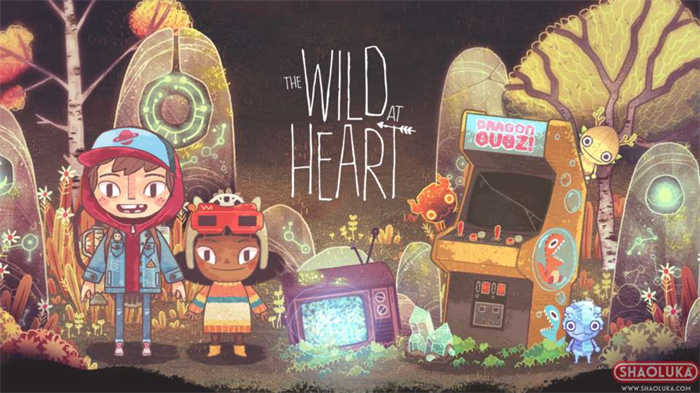 荒野童心The Wild at Heart-Switch烧录卡.jpg