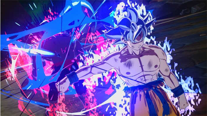 七龍珠 電光炸裂！ZERO (DRAGON BALL_ Sparking! ZERO) (1).jpg