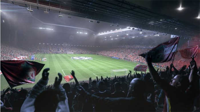 EA SPORTS FC™ 26 (1).jpg
