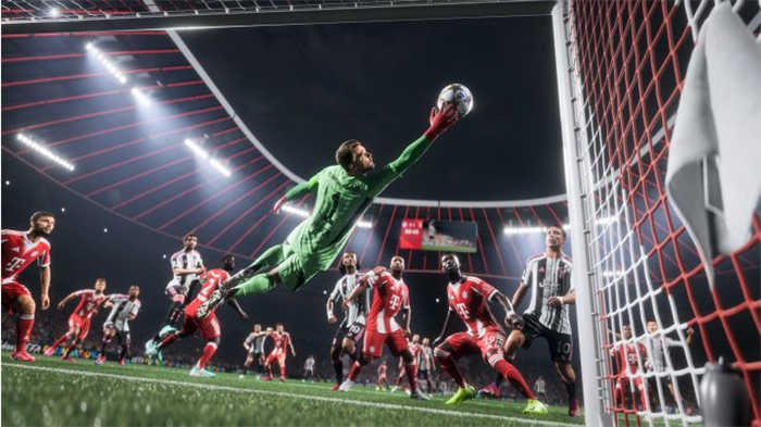 EA SPORTS FC™ 26.jpg