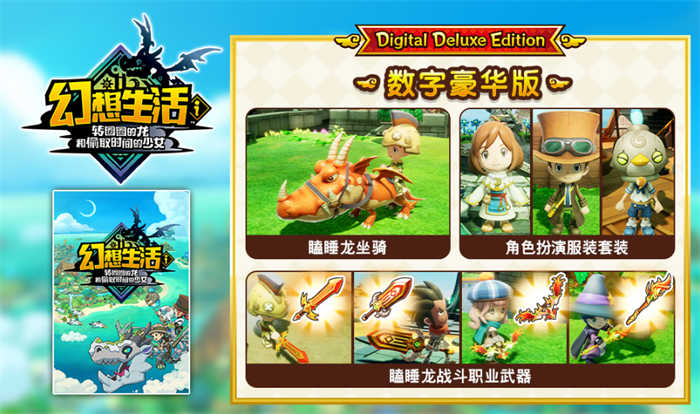 QQ20261019-172439.jpg
